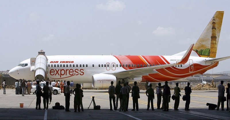 दुबई, शारजाह के लिए Air India Express ने आज से शुरू की नई फ्लाइट सेवा, सस्ते हवाई टिकट में कर सकेंगे सफर