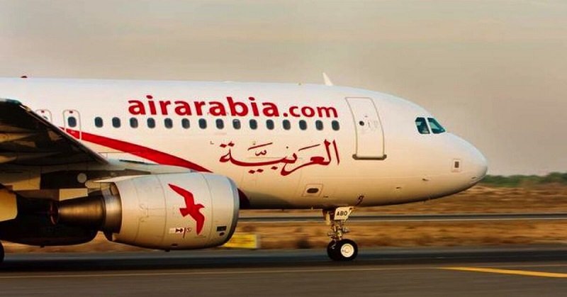 यूएई: Abu Dhabi से नए गंतव्य के लिए शुरू करेगी सीधी उड़ान, एयर अरेबिया एयरलाइन ने की घोषणा