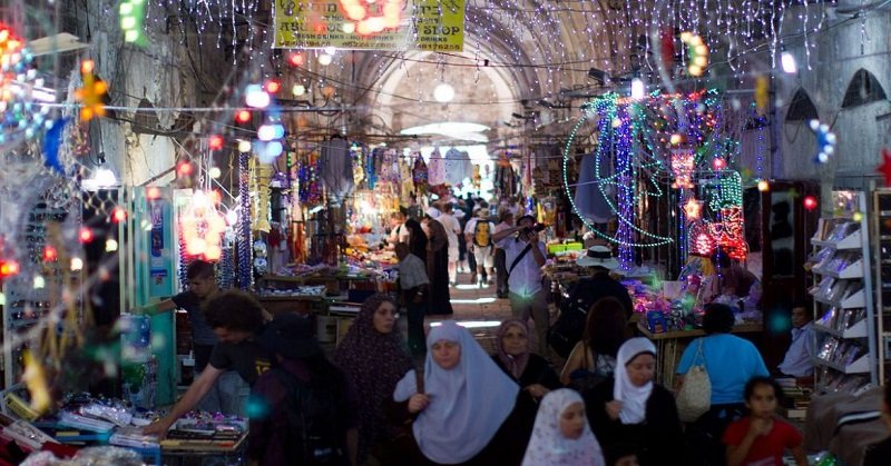 Ramadan 2023: शारजाह नगरपालिका ने की घोषणा, बेकरी, रेस्टोरेंट बिना परमिट के अब देर रात तक खुलेंगे