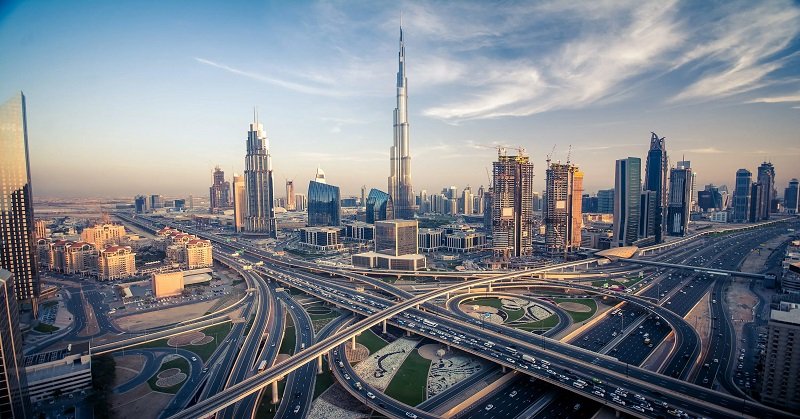 दुबई का नाम गलत तरीके से उच्चारण करते हैं 99 प्रतिशत लोग, जानें क्या है दुबई बोलने का सही तरीका