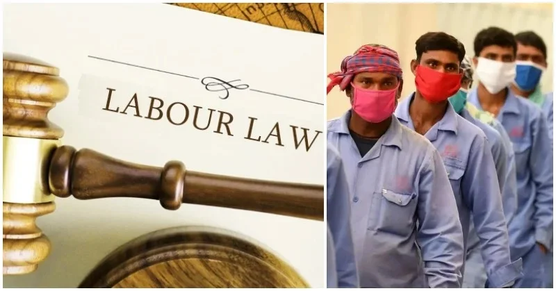 UAE Labour Law: दुबई, अबूधाबी, शारजाह में कामगारों को अधिकतम कितने घंटे करना होता है काम, जानिए छुट्टी के नियम?