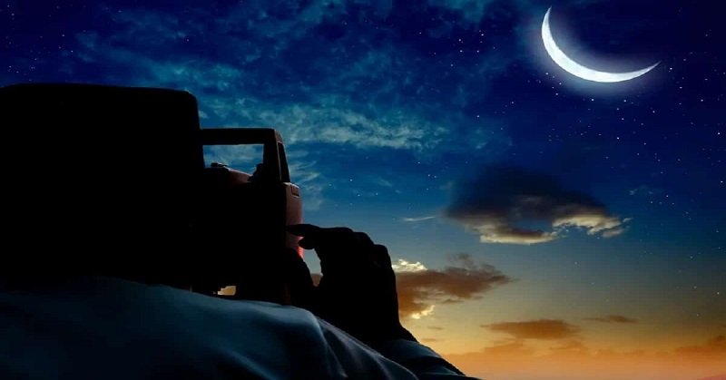 Eid Al Fitr 2023: यूएई ने मुसलमानों से गुरुवार को चांद देखने की अपील, जानिए कब मनाई जाएगी ईद?