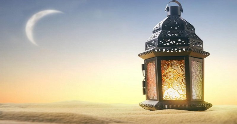 सऊदी अरब में दिखा शव्वाल का चाँद, अब शुक्रवार (21 अप्रैल ) को मनाया जाएगा ईद का त्यौहार