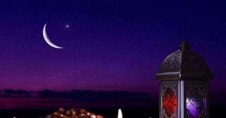 UAE, कुवैत समेत उन सभी देशों की लिस्ट, जहां पर शुक्रवार, 21 अप्रैल को मनाया जा रहा ईद का त्यौहार