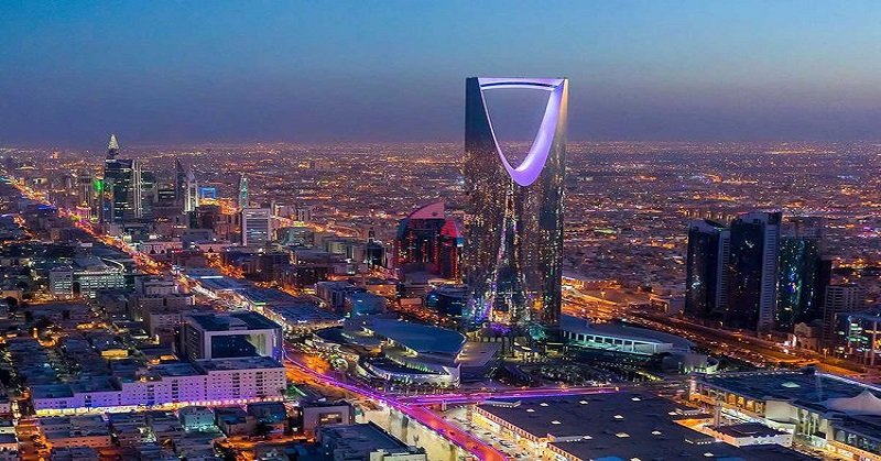 सऊदी अरब ने निजी क्षेत्र के कामगारों के लिए ईद उल अजहा पर छुट्टी की घोषणा