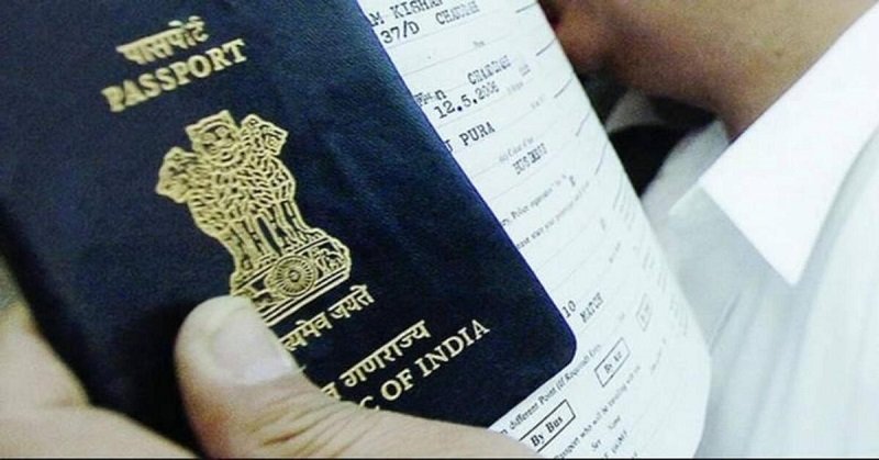 Kuwait में भारतीय प्रवासी कैसे करें पासपोर्ट को रिन्यू? जानिए Step To Step पूरी जानकारी