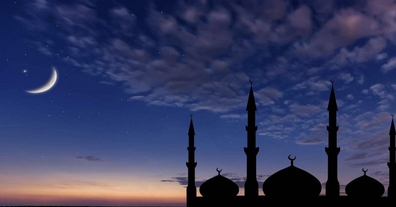 Eid Al Adha in UAE: अबू धाबी में देखा गया Dhul Hijjah का चांद, जानिए कब मनाया जाएगा बकरीद